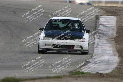 media/Mar-02-2025-Speed Ventures (Sun) [[ad7ca67825]]/Yellow Group/Session 2/